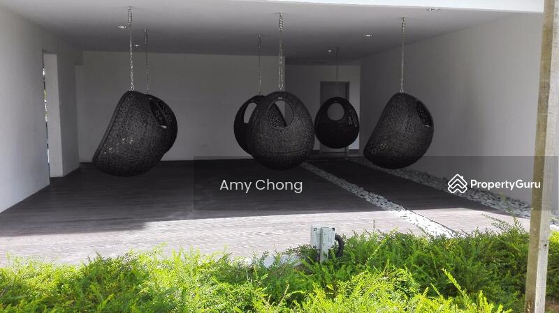 Service Residence for Rent at You Vista @ You City - Amy Chong - PropertyGuru.com.my