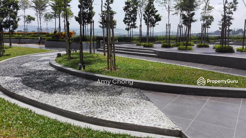 Service Residence for Rent at You Vista @ You City - Amy Chong - PropertyGuru.com.my