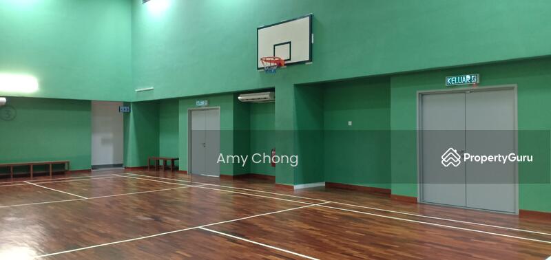 Service Residence for Rent at You Vista @ You City - Amy Chong - PropertyGuru.com.my