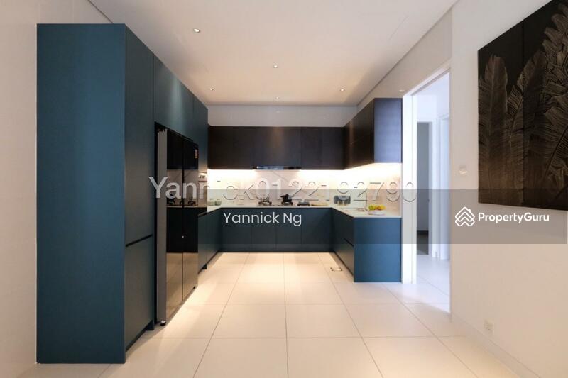 Condominium for Sale at 280 Park Homes - Yannick Ng - PropertyGuru.com.my