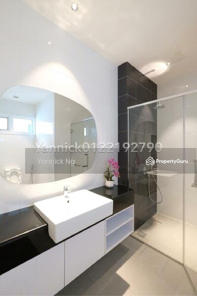 Condominium for Sale at 280 Park Homes - Yannick Ng - PropertyGuru.com.my