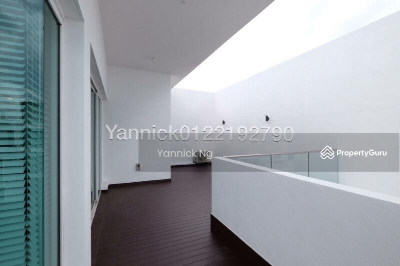 Condominium for Sale at 280 Park Homes - Yannick Ng - PropertyGuru.com.my