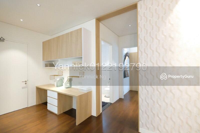 Condominium for Sale at 280 Park Homes - Yannick Ng - PropertyGuru.com.my