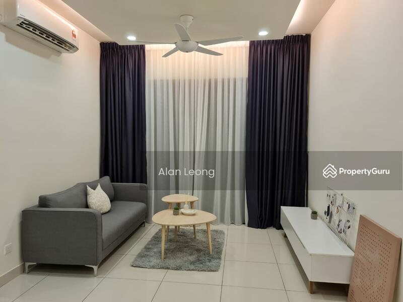 Property & House For Rent In Old Klang Road (Jalan Klang Lama