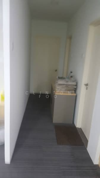 Office for Rent in Mid Valley City (Kuala Lumpur) - Clinton Foo - PropertyGuru.com.my