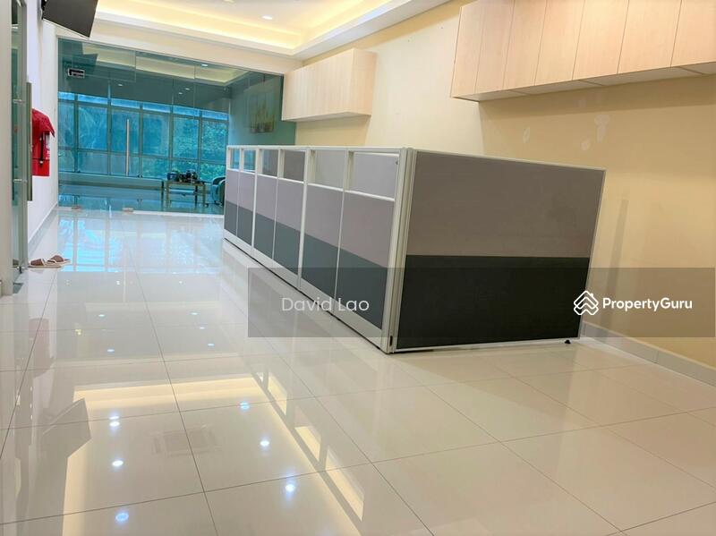 Shop for Rent in Taman Connaught (Cheras) - David Lao - PropertyGuru.com.my