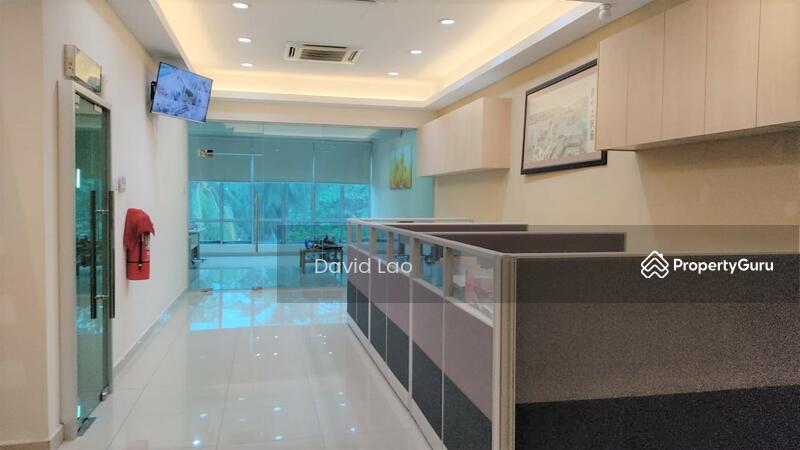 Shop for Rent in Taman Connaught (Cheras) - David Lao - PropertyGuru.com.my