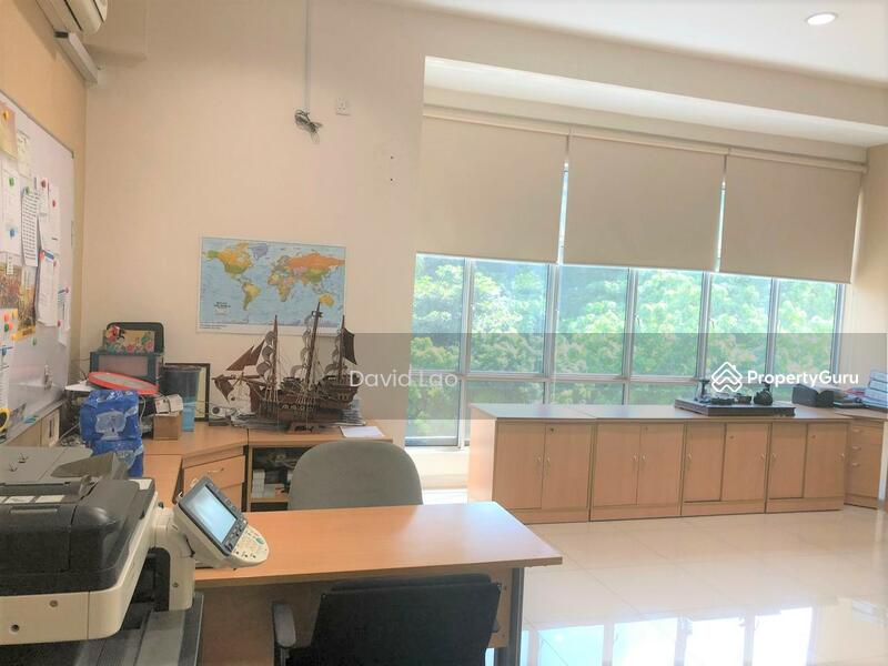 Shop for Rent in Taman Connaught (Cheras) - David Lao - PropertyGuru.com.my