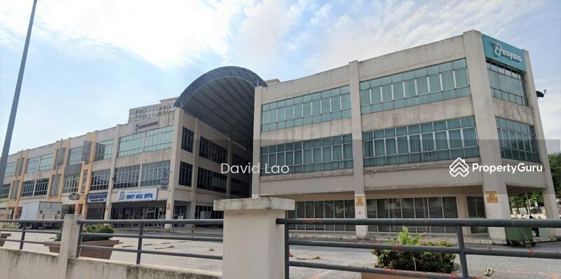Shop for Rent in Taman Connaught (Cheras) - David Lao - PropertyGuru.com.my