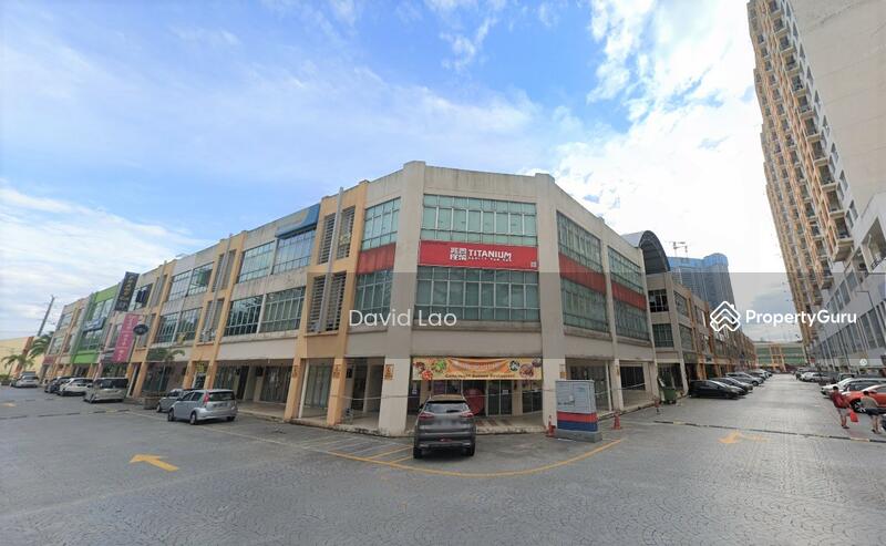Shop for Rent in Taman Connaught (Cheras) - David Lao - PropertyGuru.com.my