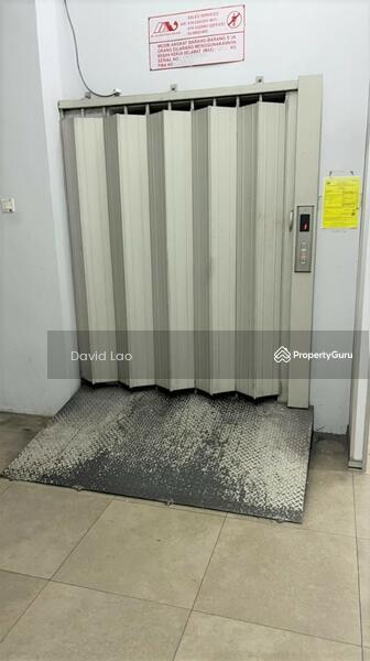 Shop for Rent in Taman Connaught (Cheras) - David Lao - PropertyGuru.com.my