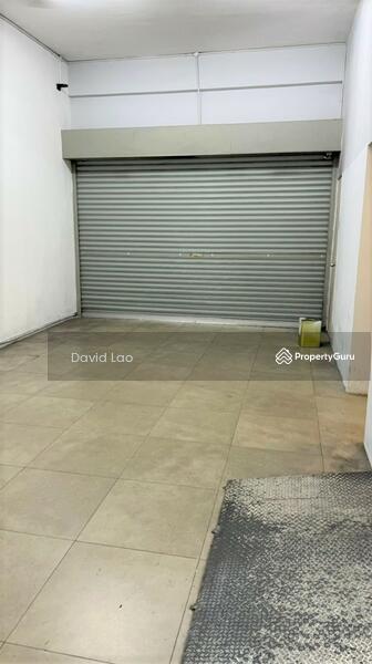 Shop for Rent in Taman Connaught (Cheras) - David Lao - PropertyGuru.com.my