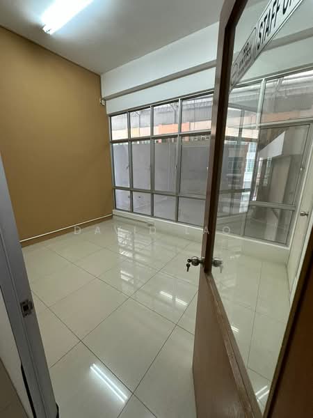 Shop for Rent in Taman Connaught (Cheras) - David Lao - Interior - PropertyGuru.com.my