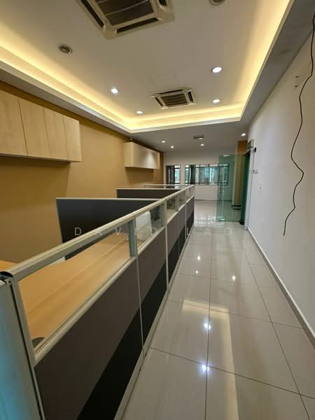 Shop for Rent in Taman Connaught (Cheras) - David Lao - Interior - PropertyGuru.com.my