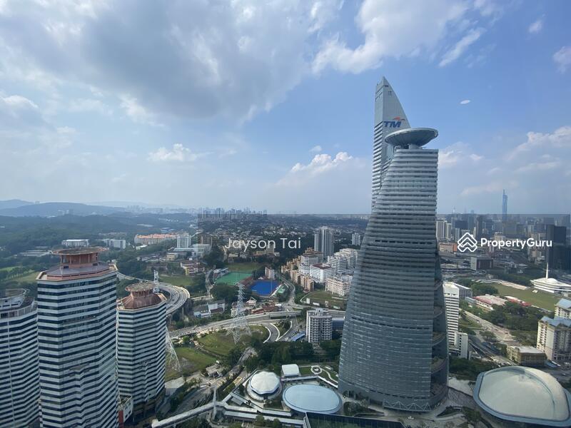 Service Residence for Rent at South View - Jayson Tai - PropertyGuru.com.my