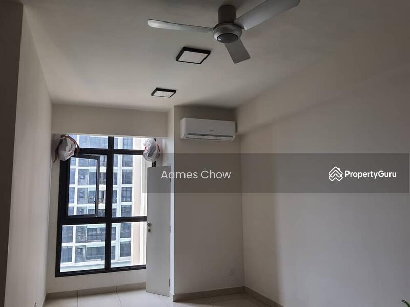 Service Residence for Rent at The Court @ Central Residence - Aames Chow - PropertyGuru.com.my