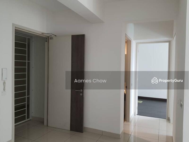 Service Residence for Rent at The Court @ Central Residence - Aames Chow - PropertyGuru.com.my