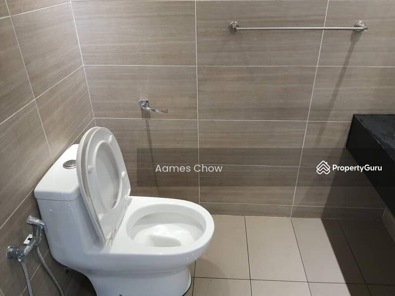 Service Residence for Rent at The Court @ Central Residence - Aames Chow - PropertyGuru.com.my