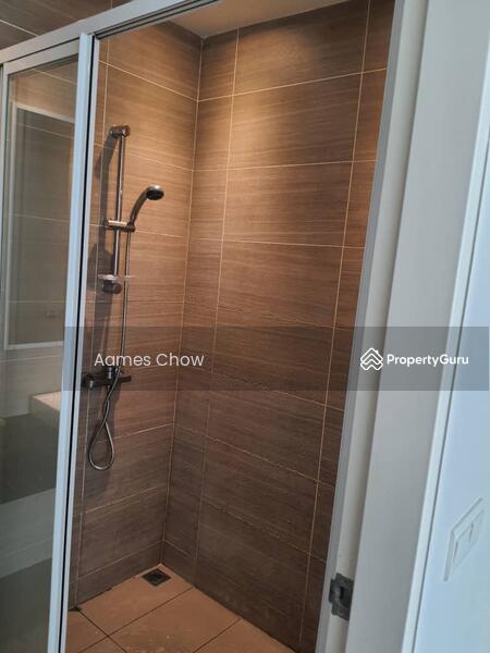 Service Residence for Rent at The Court @ Central Residence - Aames Chow - PropertyGuru.com.my