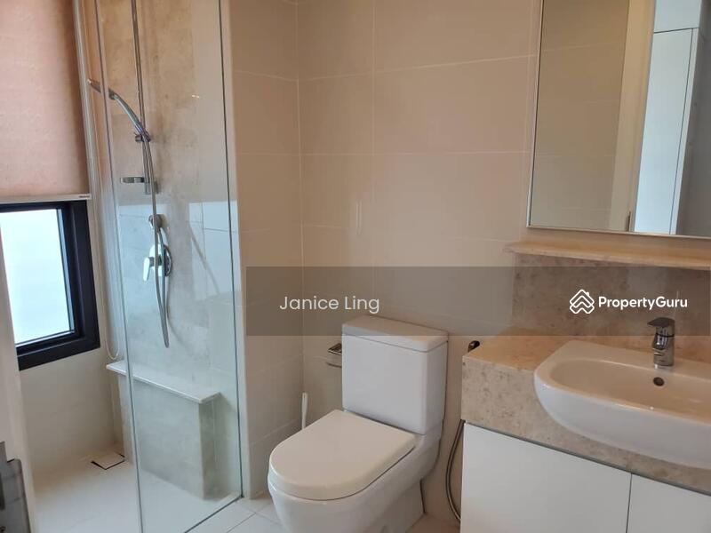 For Rent - Sastra U-Thant