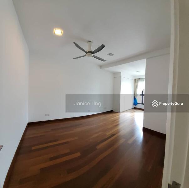 For Rent - Sastra U-Thant