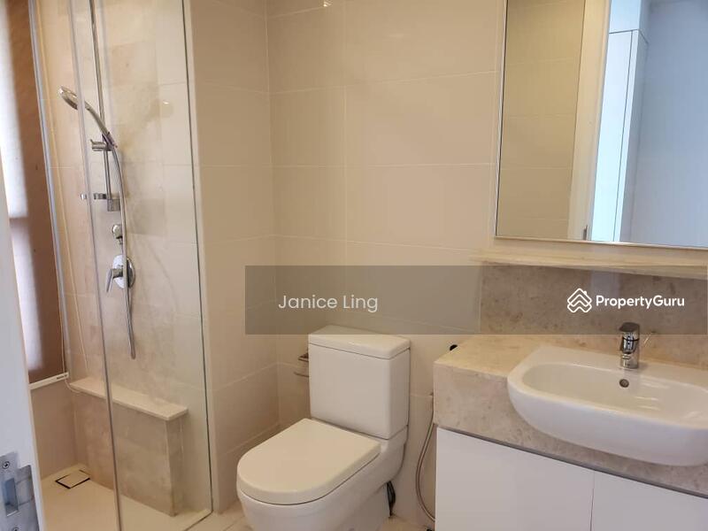 For Rent - Sastra U-Thant