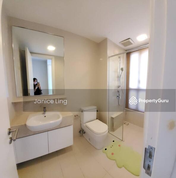 For Rent - Sastra U-Thant