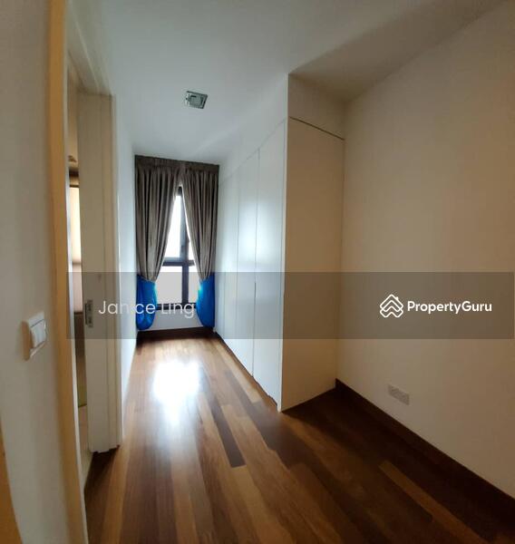 For Rent - Sastra U-Thant