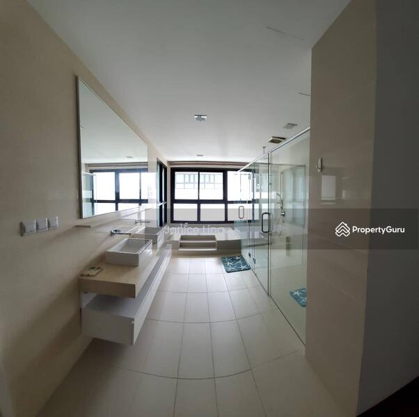 For Rent - Sastra U-Thant