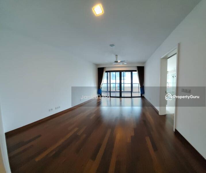 For Rent - Sastra U-Thant