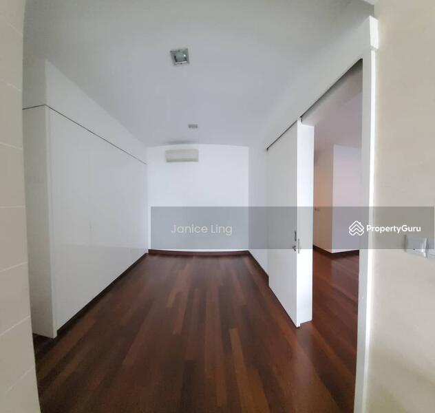 For Rent - Sastra U-Thant