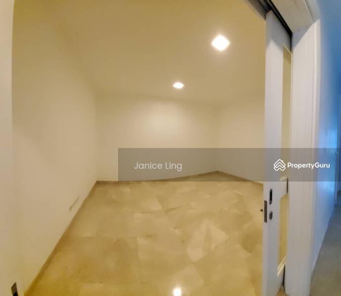 For Rent - Sastra U-Thant