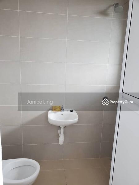 For Rent - Sastra U-Thant