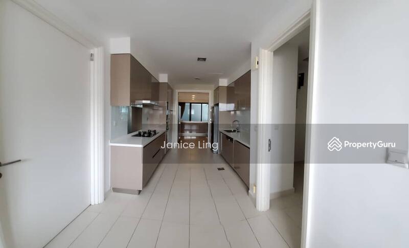 For Rent - Sastra U-Thant