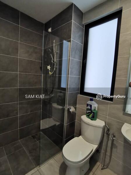 Apartment for Rent at Utropolis Urbano - SAM KIAT - PropertyGuru.com.my