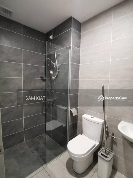 Apartment for Rent at Utropolis Urbano - SAM KIAT - PropertyGuru.com.my