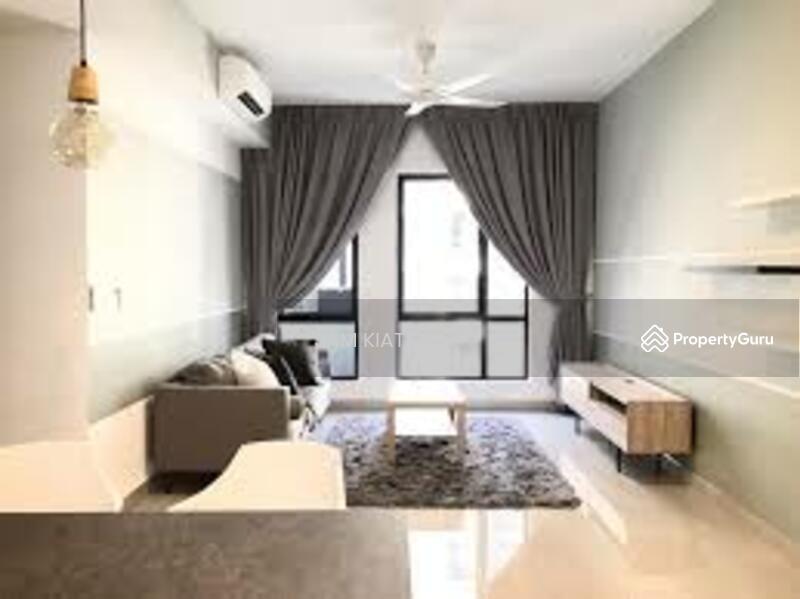 Apartment for Rent at Utropolis Urbano - SAM KIAT - PropertyGuru.com.my