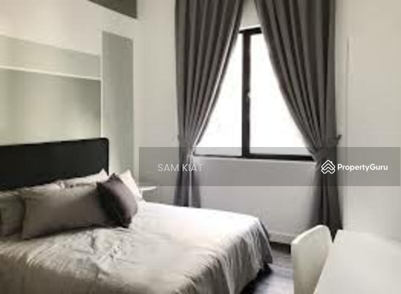 Apartment for Rent at Utropolis Urbano - SAM KIAT - PropertyGuru.com.my