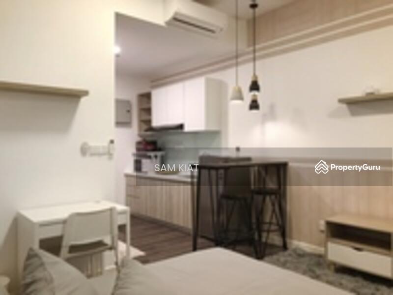 Apartment for Rent at Utropolis Urbano - SAM KIAT - PropertyGuru.com.my