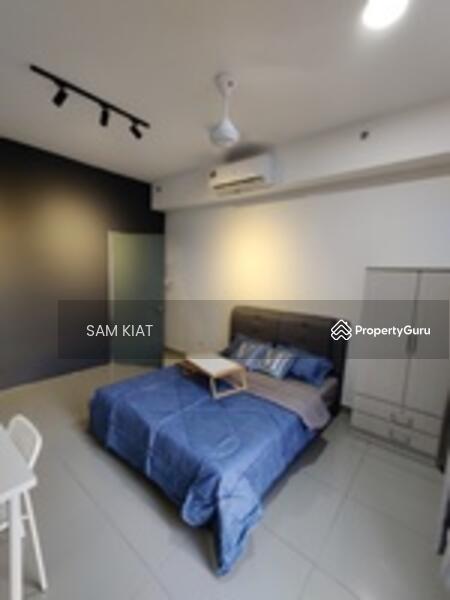 Apartment for Rent at Utropolis Urbano - SAM KIAT - PropertyGuru.com.my