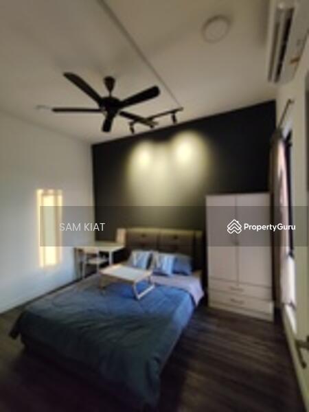 Apartment for Rent at Utropolis Urbano - SAM KIAT - PropertyGuru.com.my