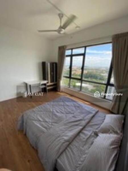 Apartment for Rent at Utropolis Urbano - SAM KIAT - PropertyGuru.com.my