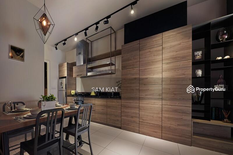 Apartment for Rent at Utropolis Urbano - SAM KIAT - PropertyGuru.com.my