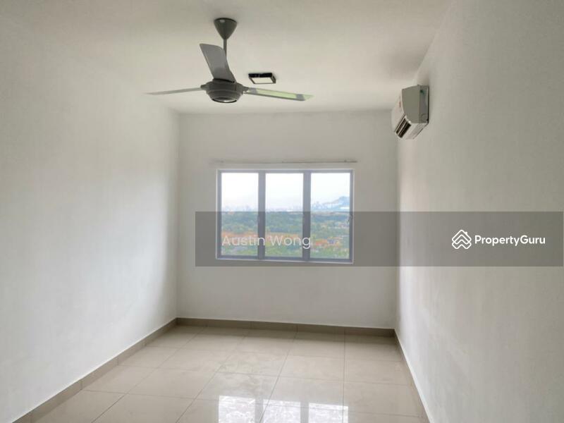 Condominium for Sale at Koi Prima Condominium - Austin Wong - PropertyGuru.com.my