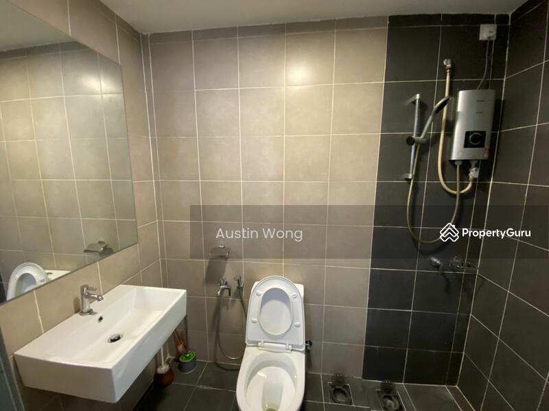 Condominium for Sale at Koi Prima Condominium - Austin Wong - PropertyGuru.com.my