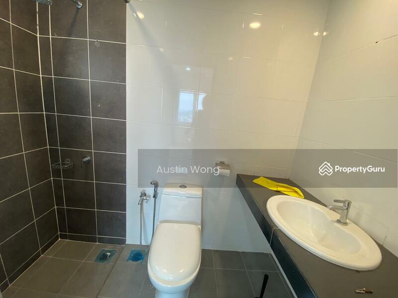 Condominium for Sale at Koi Prima Condominium - Austin Wong - PropertyGuru.com.my