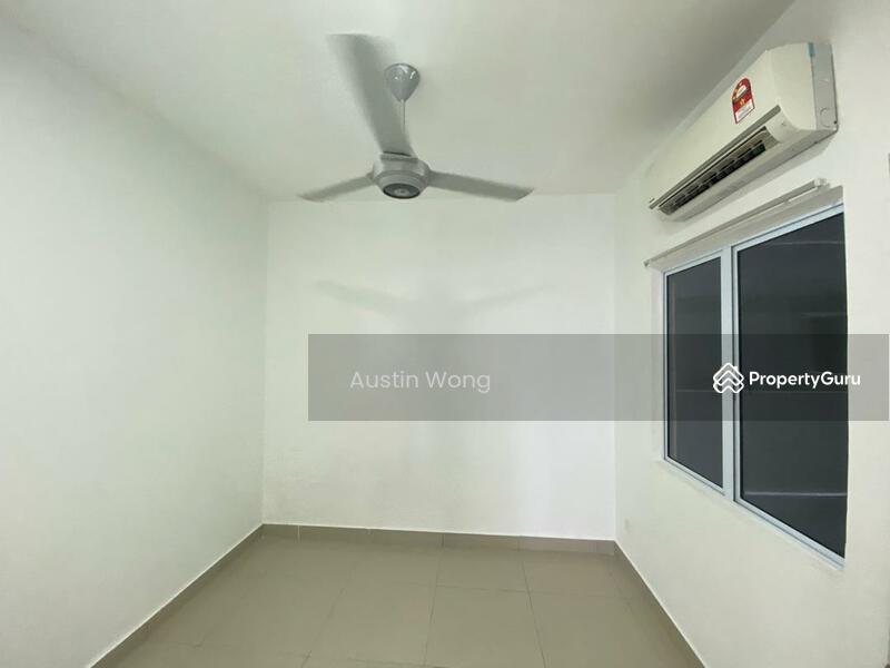 Condominium for Sale at Koi Prima Condominium - Austin Wong - PropertyGuru.com.my