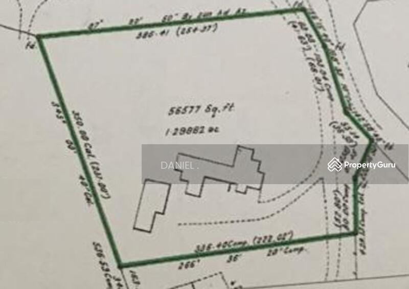 Residential Land for Sale in Seremban (Negeri Sembilan) - DANIEL . - PropertyGuru.com.my