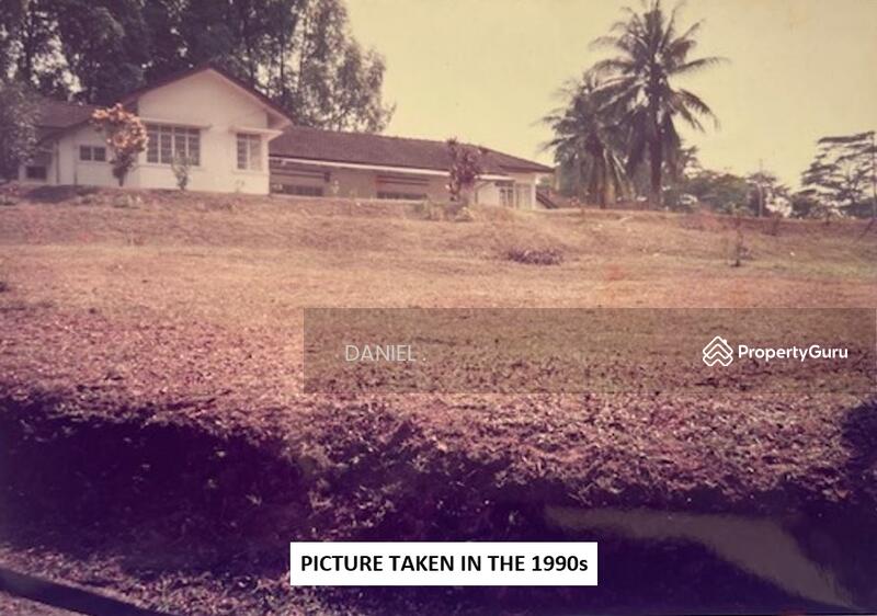 Residential Land for Sale in Seremban (Negeri Sembilan) - DANIEL . - PropertyGuru.com.my