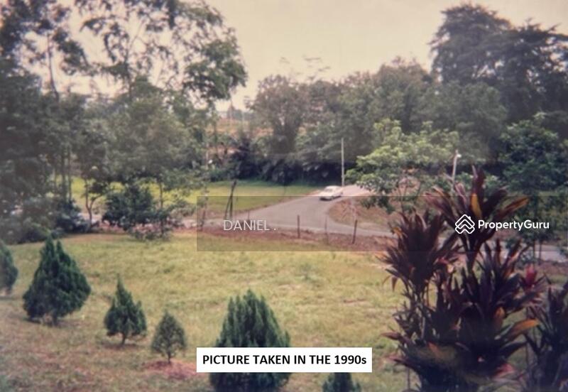 Residential Land for Sale in Seremban (Negeri Sembilan) - DANIEL . - PropertyGuru.com.my
